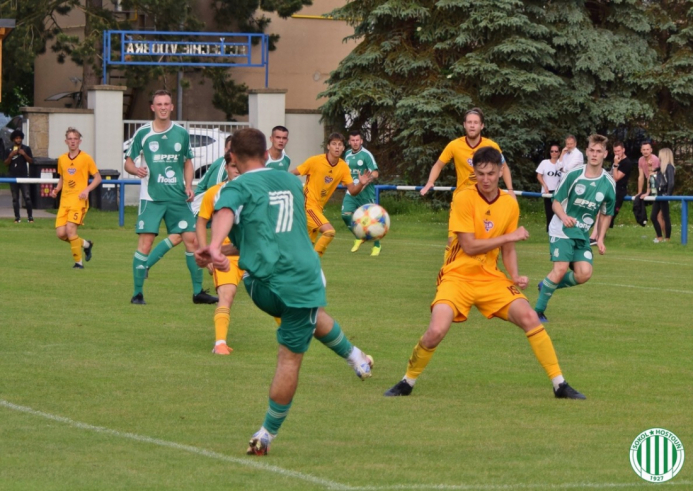 hostouň - dukla b (20).jpg hostouň - dukla b (20).jpg