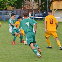 hostouň - dukla b (24).jpg