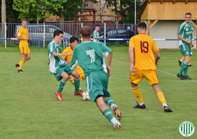 hostouň - dukla b (24).jpg hostouň - dukla b (24).jpg