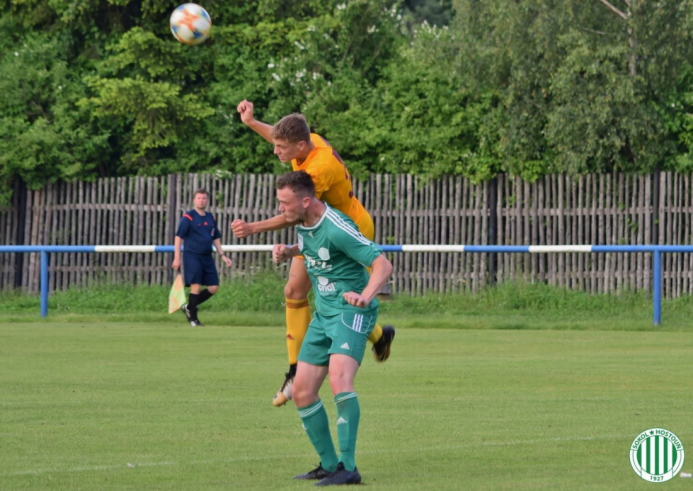 hostouň - dukla b (25).jpg hostouň - dukla b (25).jpg