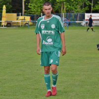 hostouň - dukla b (29).jpg