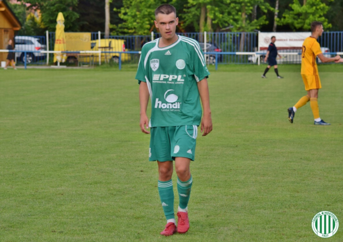 hostouň - dukla b (29).jpg hostouň - dukla b (29).jpg