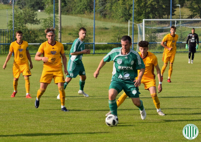 hostouň - dukla b.jpg hostouň - dukla b.jpg