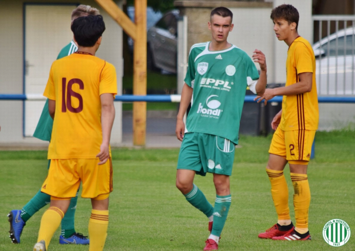 hostouň - dukla b (27).jpg hostouň - dukla b (27).jpg