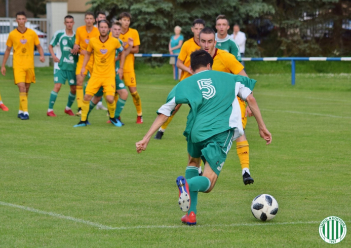 hostouň - dukla b (28).jpg hostouň - dukla b (28).jpg