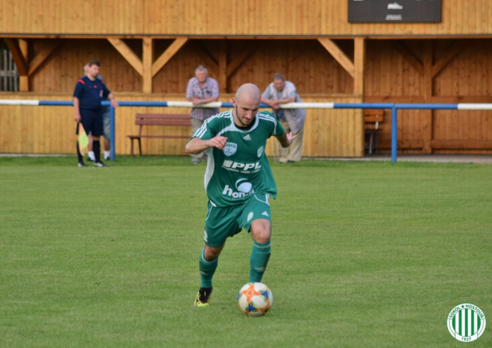 hostouň - dukla b (26).jpg hostouň - dukla b (26).jpg