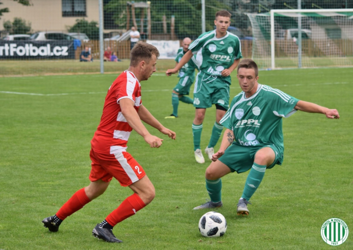 hostouň - brozany (12).jpg hostouň - brozany (12).jpg