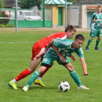 hostouň - brozany (9).jpg