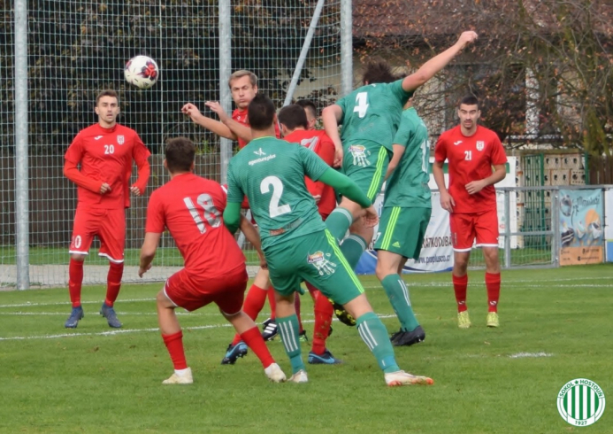 hostoun-vinarice (0).jpg hostoun-vinarice (0).jpg