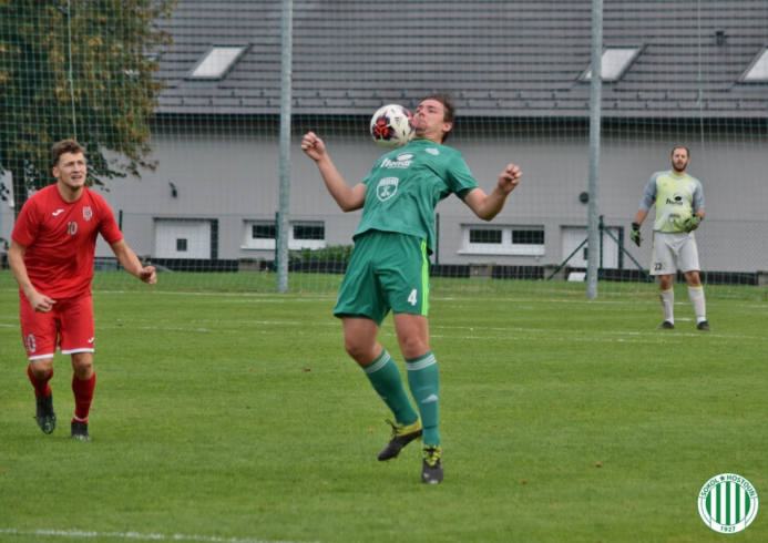 hostoun-vinarice (20).jpg hostoun-vinarice (20).jpg