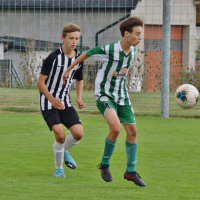 hostoun - mnich.hradiste (10).jpg