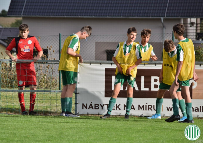 hostoun - mnich.hradiste (17).jpg hostoun - mnich.hradiste (17).jpg