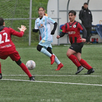 9_svermov_hostoun8_3_kpu15_20200926boh.jpg