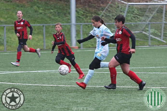 8_svermov_hostoun8_3_kpu15_20200926boh.jpg 8_svermov_hostoun8_3_kpu15_20200926boh.jpg