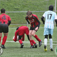 13_svermov_hostoun8_3_kpu15_20200926boh.jpg