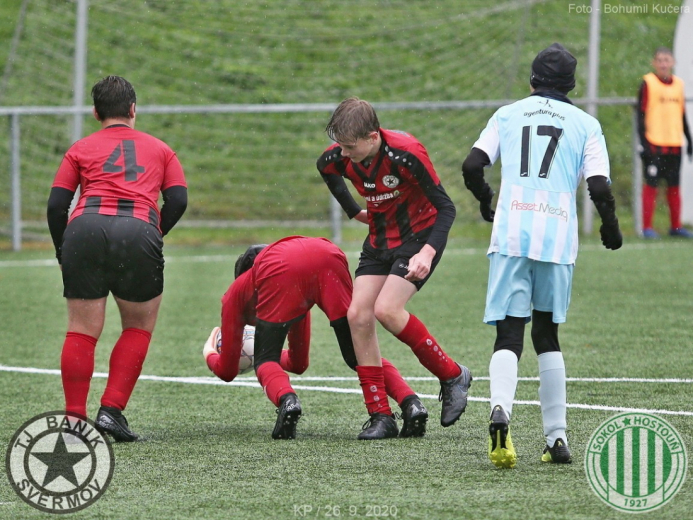 13_svermov_hostoun8_3_kpu15_20200926boh.jpg 13_svermov_hostoun8_3_kpu15_20200926boh.jpg
