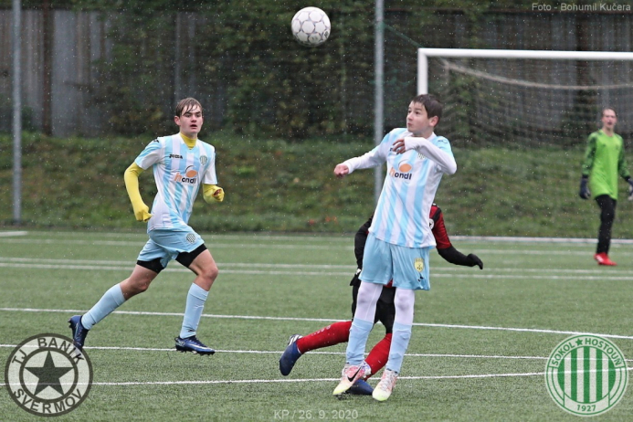 28_svermov_hostoun8_3_kpu15_20200926boh.jpg