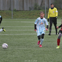 29_svermov_hostoun8_3_kpu15_20200926boh.jpg