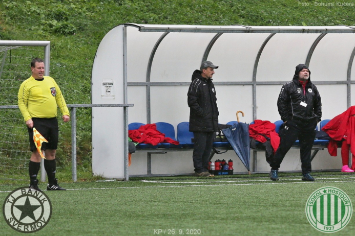 34_svermov_hostoun8_3_kpu15_20200926boh.jpg 34_svermov_hostoun8_3_kpu15_20200926boh.jpg
