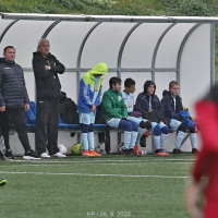 35_svermov_hostoun8_3_kpu15_20200926boh.jpg