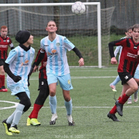 38_svermov_hostoun8_3_kpu15_20200926boh.jpg