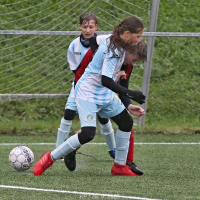 41_svermov_hostoun8_3_kpu15_20200926boh.jpg