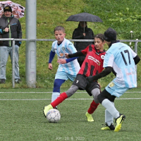 42_svermov_hostoun8_3_kpu15_20200926boh.jpg