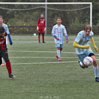 61_svermov_hostoun8_3_kpu15_20200926boh.jpg