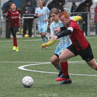 67_svermov_hostoun8_3_kpu15_20200926boh.jpg