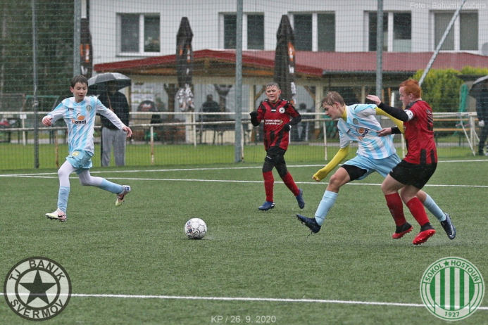 68_svermov_hostoun8_3_kpu15_20200926boh.jpg 68_svermov_hostoun8_3_kpu15_20200926boh.jpg