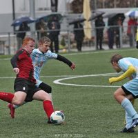 73_svermov_hostoun8_3_kpu15_20200926boh.jpg