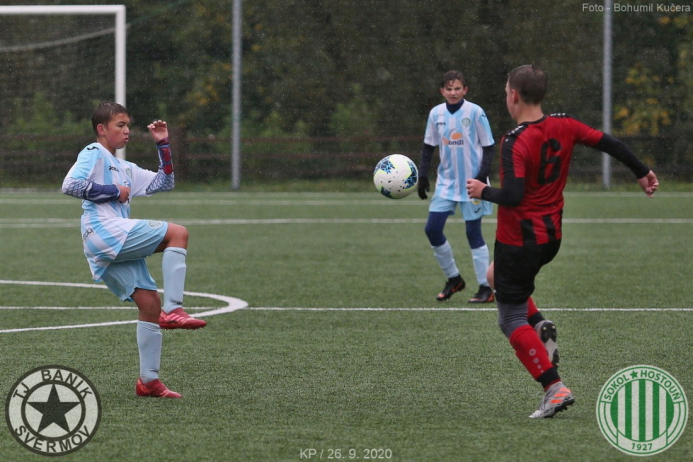 92_svermov_hostoun8_3_kpu15_20200926boh.jpg 92_svermov_hostoun8_3_kpu15_20200926boh.jpg