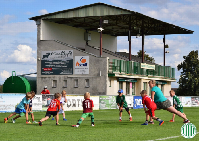 u7 - trenink (0).jpg u7 - trenink (0).jpg
