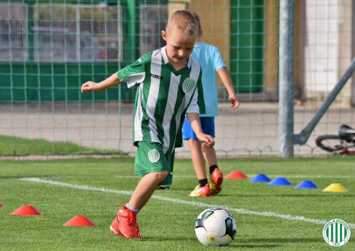u7 - trenink (15).jpg u7 - trenink (15).jpg