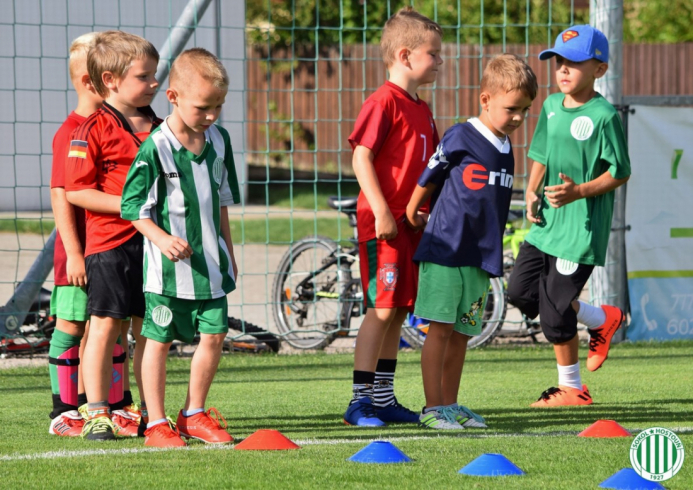 u7 - trenink (18).jpg u7 - trenink (18).jpg