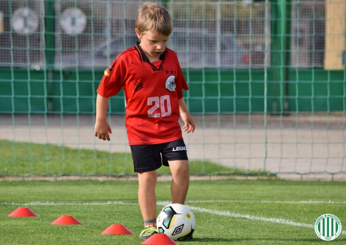 u7 - trenink (17).jpg u7 - trenink (17).jpg