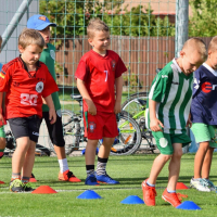 u7 - trenink (19).jpg