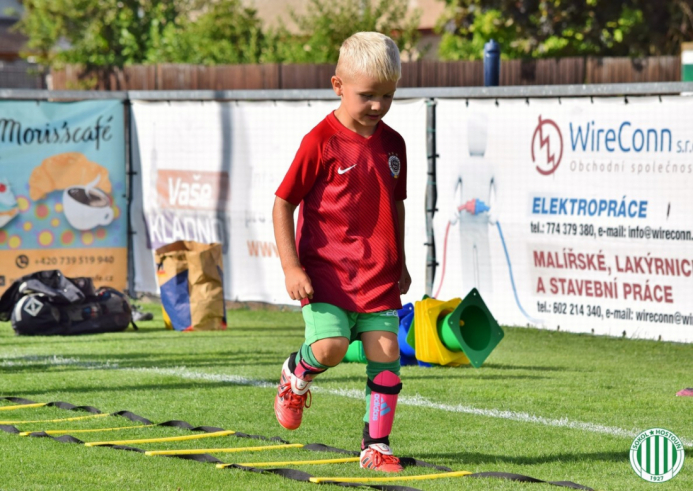 u7 - trenink (24).jpg u7 - trenink (24).jpg