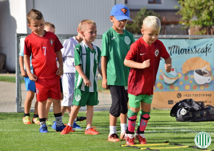 u7 - trenink (23).jpg u7 - trenink (23).jpg