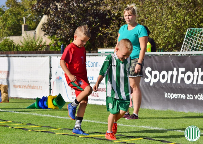 u7 - trenink (26).jpg u7 - trenink (26).jpg