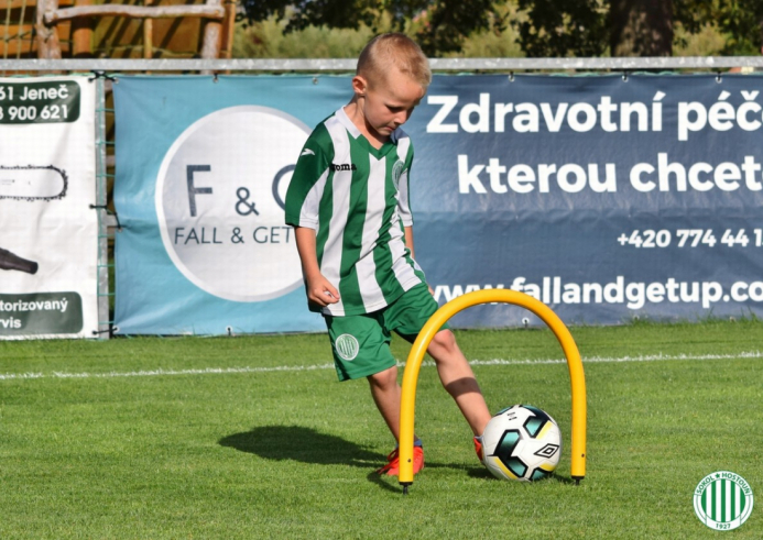 u7 - trenink (28).jpg u7 - trenink (28).jpg