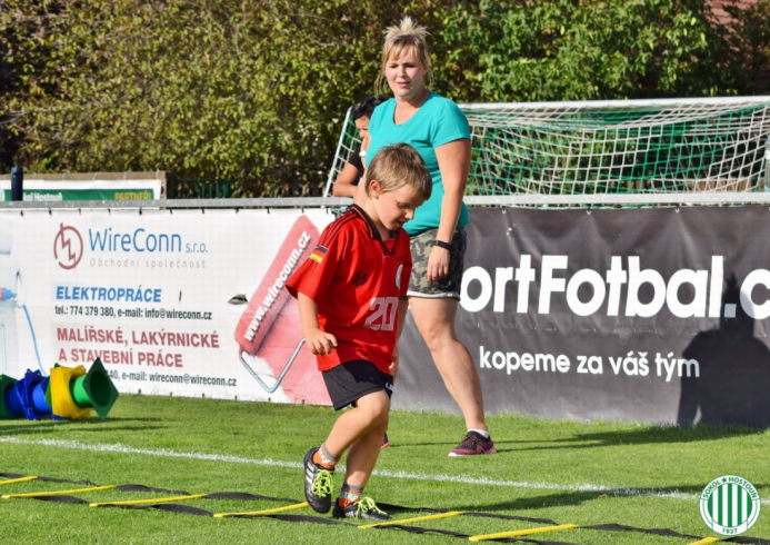 u7 - trenink (27).jpg u7 - trenink (27).jpg