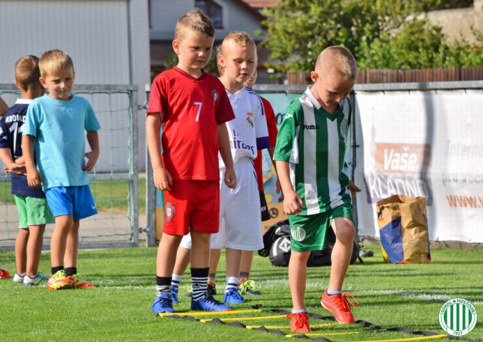 u7 - trenink (25).jpg u7 - trenink (25).jpg