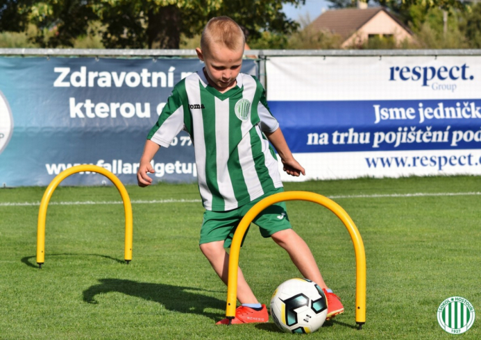 u7 - trenink (29).jpg u7 - trenink (29).jpg