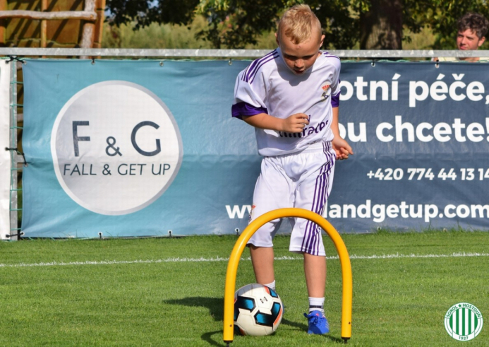 u7 - trenink (30).jpg u7 - trenink (30).jpg
