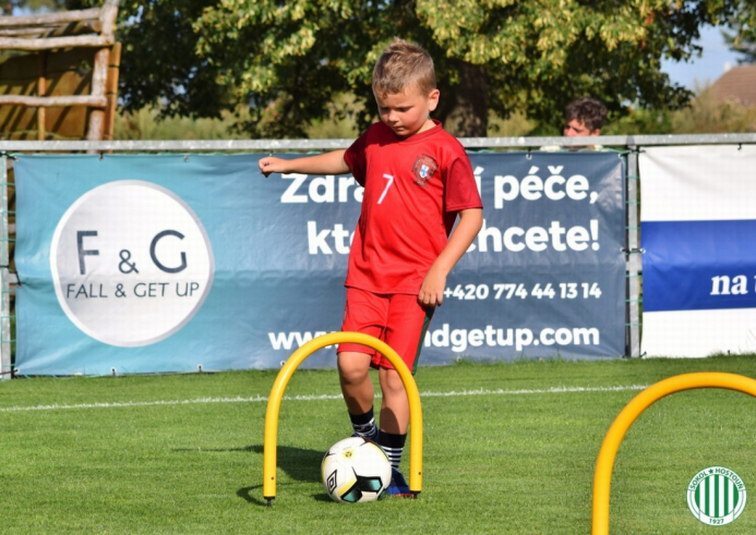 u7 - trenink (31).jpg u7 - trenink (31).jpg