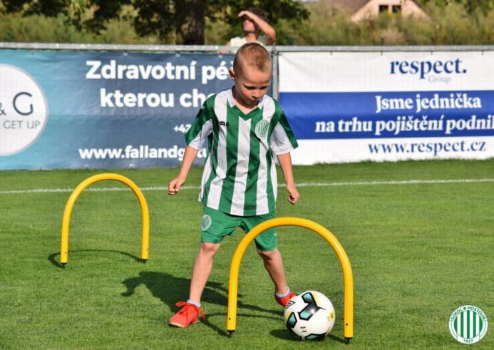 u7 - trenink (37).jpg u7 - trenink (37).jpg