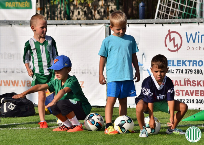 u7 - trenink (38).jpg u7 - trenink (38).jpg