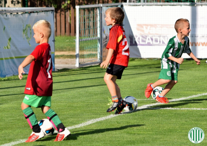 u7 - trenink (42).jpg u7 - trenink (42).jpg
