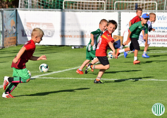 u7 - trenink (41).jpg u7 - trenink (41).jpg